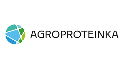 Agroproteinka d.d.