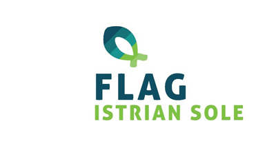 Fisheries Local Action Group (FLAG) Istrian Sole