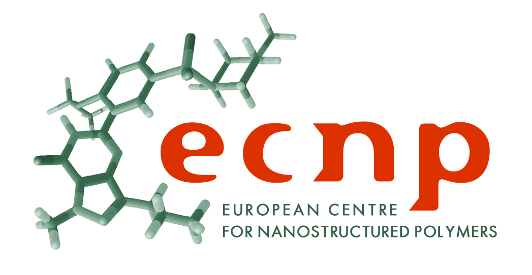 ECNP scarl – European Center for Nanostructured Polimers