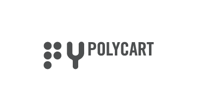 POLYCART SPA