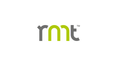 R.M.T. Recupero Materiali Terni s.r.l.