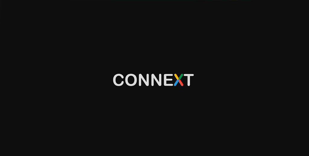 The 2020 edition of Connext has been postponed