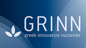 Greek Innovative Nurseries (GRINN)