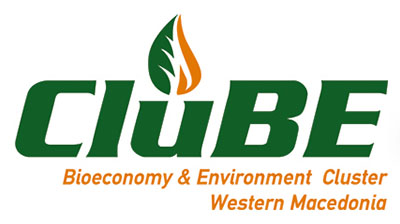 Cluster of Bioeconomy and Environment-CluBE