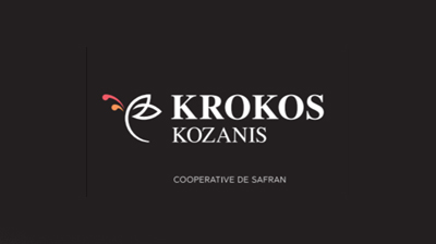 KROKOS KOZANIS (“Cooperative de Safran / Crocos – 500 10 Kozani”)